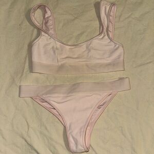 Frankie’s Bikinis SELLING FOUR BIKINIS ALL TOGETHER !!! 🌟